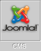 Joomla! CMS Development